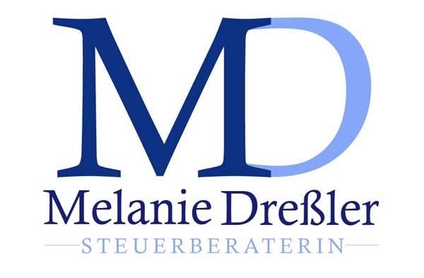 Steuerberater Melanie Dressler